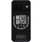 Game of Thrones: The Nights Watch Google Pixel 9 Skin